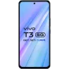 vivo T3