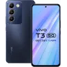 vivo T3