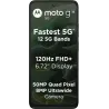 Moto G35