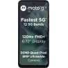 Moto G35