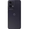 Moto G35