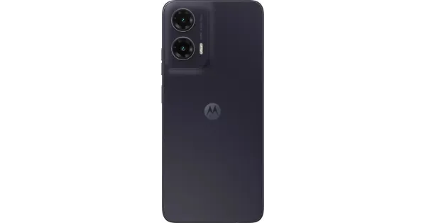 Moto G35