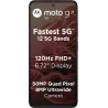 Moto G35