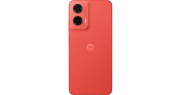 Moto G35