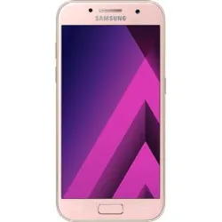 Samsung Galaxy A3 2017 Specifications, Price and features