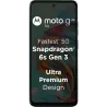 Moto G45 5G