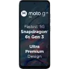 Moto G45 5G