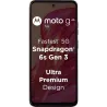 Moto G45 5G