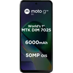 Motorola G64: Price and Features - %shop-name%