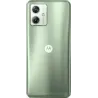 Moto G64