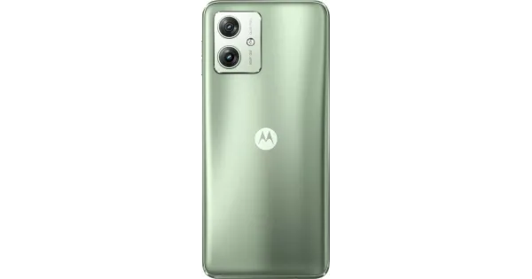 Moto G64