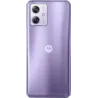 Moto G64