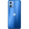 Moto G64