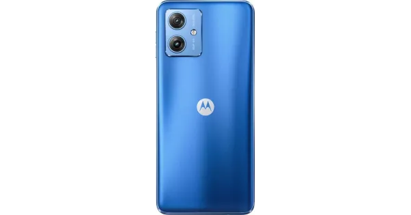 Moto G64