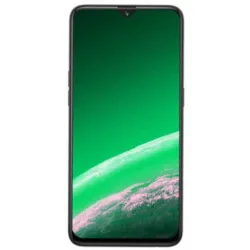 realme C35Y Specs and Price - Review