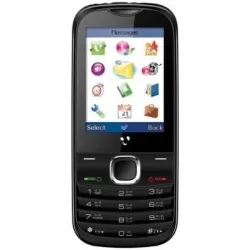 Videocon V1537 - Specs, Price, Review - %shop-name%