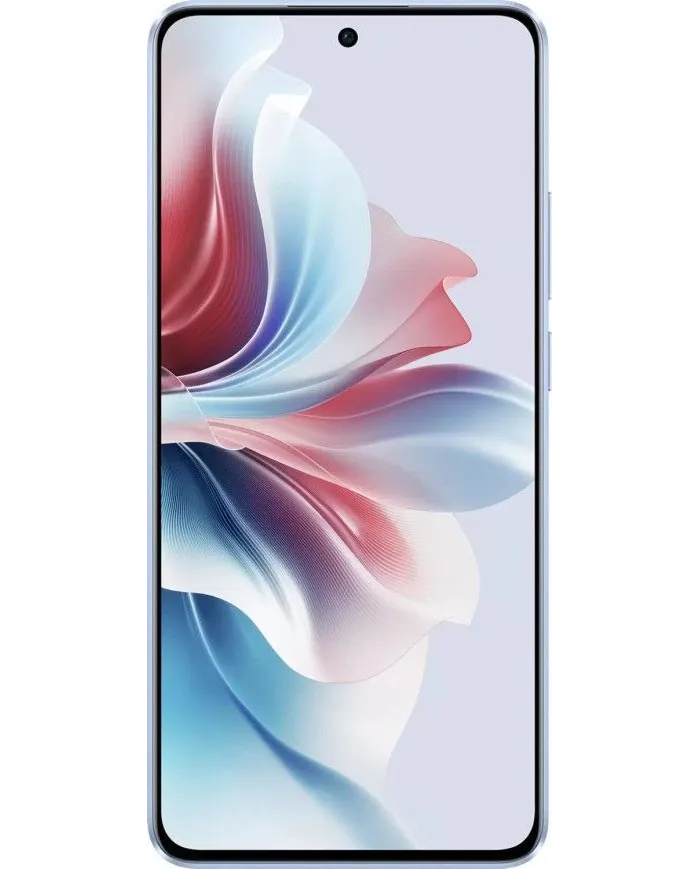 OPPO F25 Pro