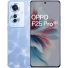 OPPO F25 Pro