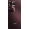 OPPO F25 Pro