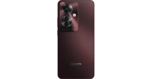 OPPO F25 Pro