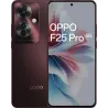 OPPO F25 Pro