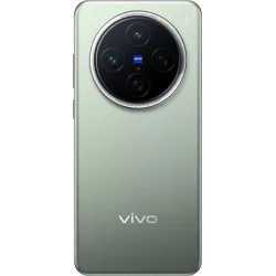 vivo X200