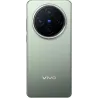 vivo X200