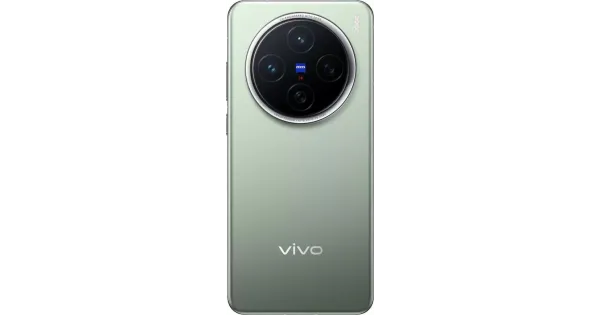 vivo X200