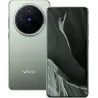 vivo X200