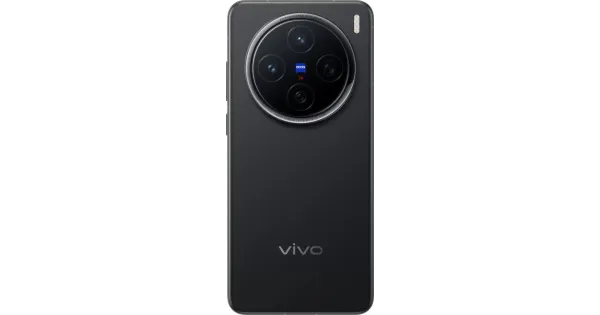 vivo X200