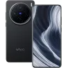 vivo X200