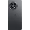 OnePlus 13R