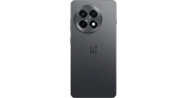 OnePlus 13R