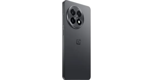 OnePlus 13R