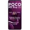 POCO M7 Pro