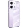 POCO M7 Pro