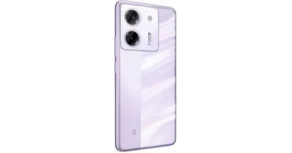 POCO M7 Pro