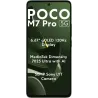 POCO M7 Pro