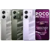 POCO M7 Pro