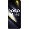 POCO F6