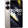 POCO F6