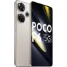 POCO F6