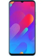 Meizu Note 9 Lite