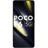 POCO F6