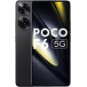 POCO F6