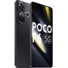 POCO F6