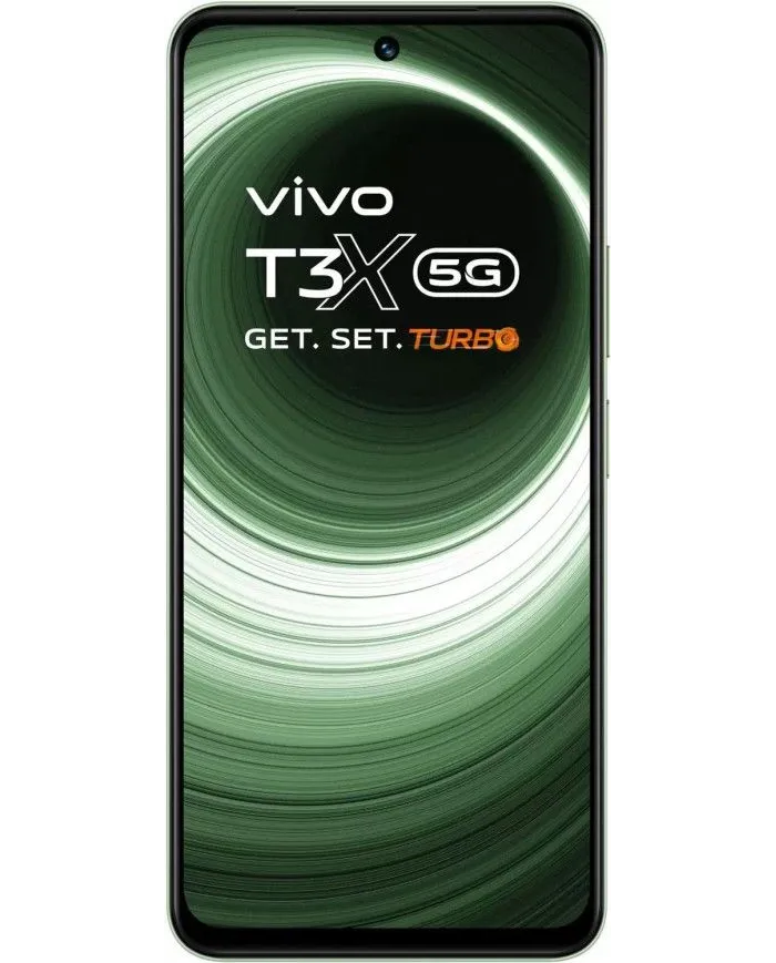 Vivo T3x specs, Vivo T3x price, Vivo T3x review, Vivo T3x camera