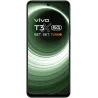 Vivo T3x specs, Vivo T3x price, Vivo T3x review, Vivo T3x camera