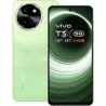 vivo T3x