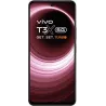 vivo T3x